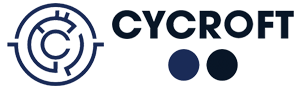 Cycroft-Cyber-Forensic-Event-Logo